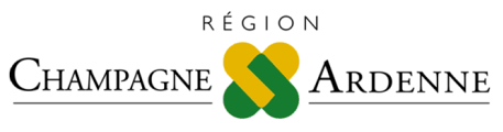 region champagne ardenne