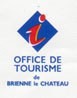 office du tourisme